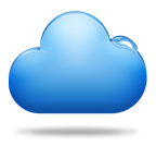 Cloud Compatibility