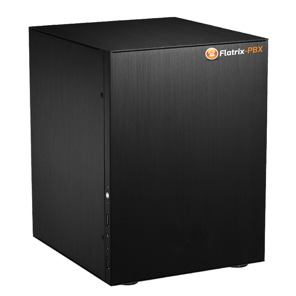 IP PBX PABX Call Center VOIP solutions in Sri Lanka TechGates