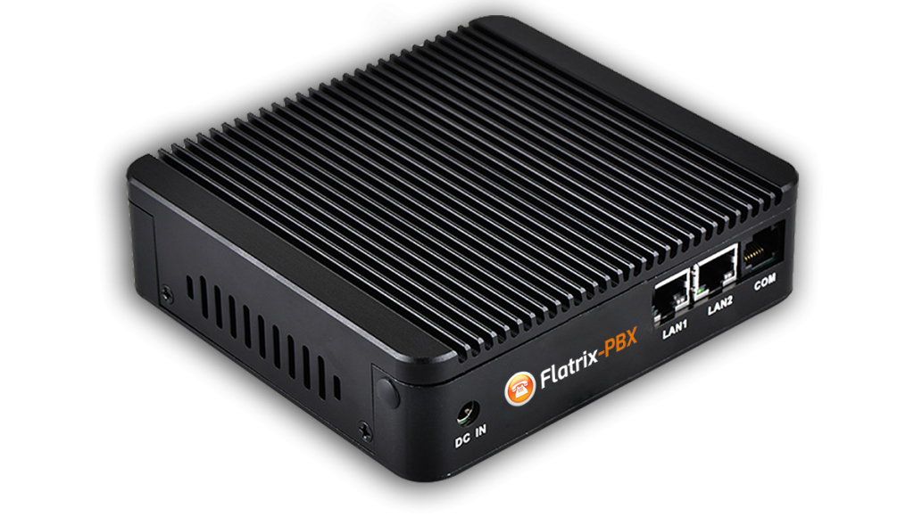 IP PBX PABX Call Center VOIP solutions in Sri Lanka TechGates