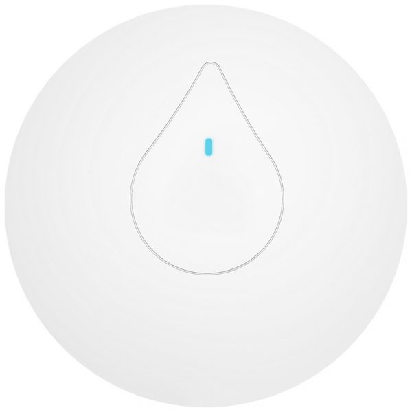 COMFAST CF-E350N Powerful 300Mbps Indoor Ceiling Mount WIFI Access Point - Image 2