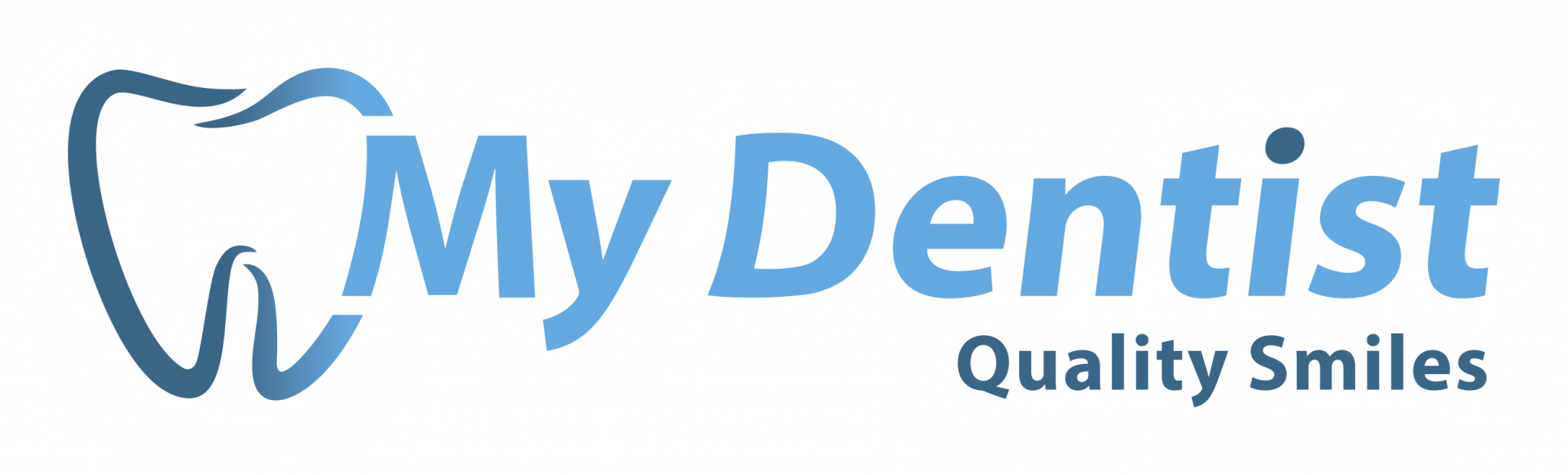 Our Prestige Clients TechGates