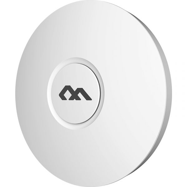 COMFAST CF-320N-V2 Powerful 300Mbps Indoor Ceiling Mount WIFI Access Point - Image 2