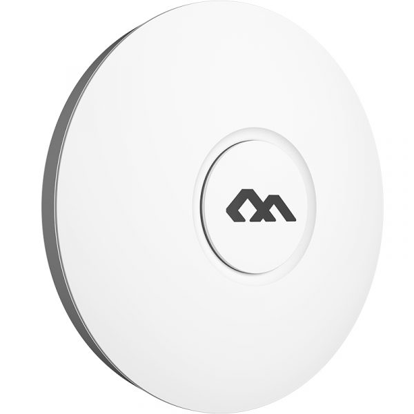 COMFAST CF-320N-V2 Powerful 300Mbps Indoor Ceiling Mount WIFI Access Point - Image 3