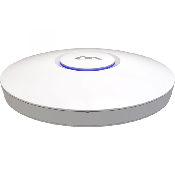 COMFAST CF-320N-V2 Powerful 300Mbps Indoor Ceiling Mount WIFI Access Point - Image 4