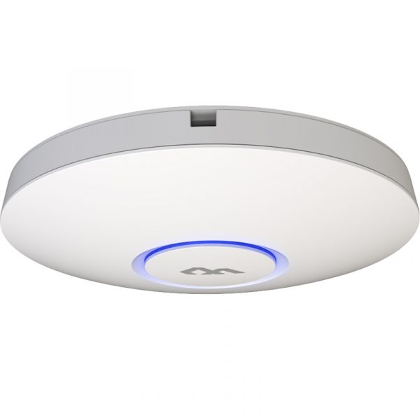COMFAST CF-320N-V2 Powerful 300Mbps Indoor Ceiling Mount WIFI Access Point - Image 5