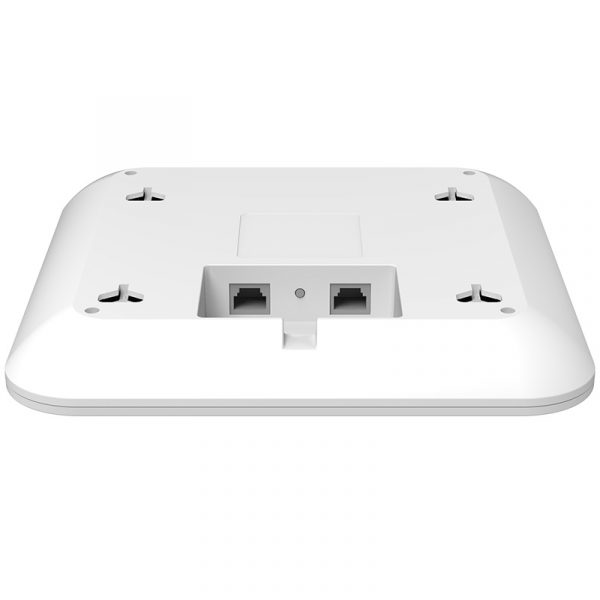 COMFAST CF-E375AC Powerful 1300Mbps Dual Band Indoor Ceiling Mount WIFI Access Point - Image 4
