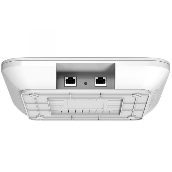 COMFAST CF-E393AX WIFI 6 3000Mbps  Gigabit Dual Band Indoor Ceiling Mount WIFI Access Point - Image 4