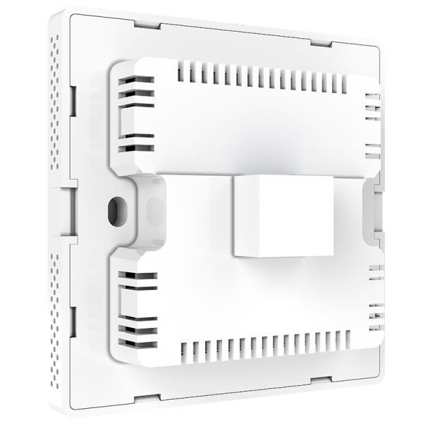 COMFAST CF-E538AC V2 1200Mbps Dual Band Indoor In-Wall WIFI Access Point - Image 4