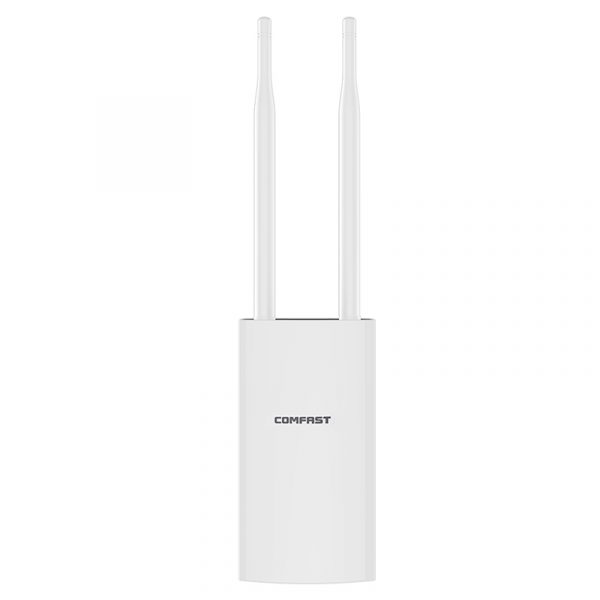 COMFAST CF-EW72 V2 High Performance 1200Mbps Dual Band Outdoor WIFI Access Point - Image 2