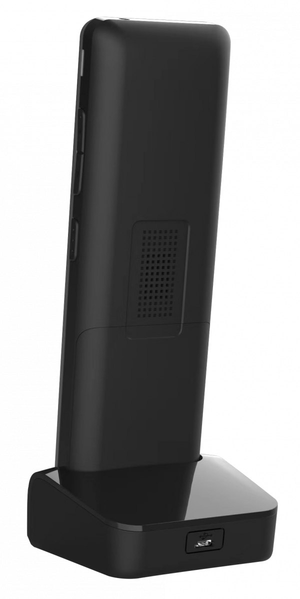 Sasincomm S07 4G+WIFI Portable IP Phone - Image 4